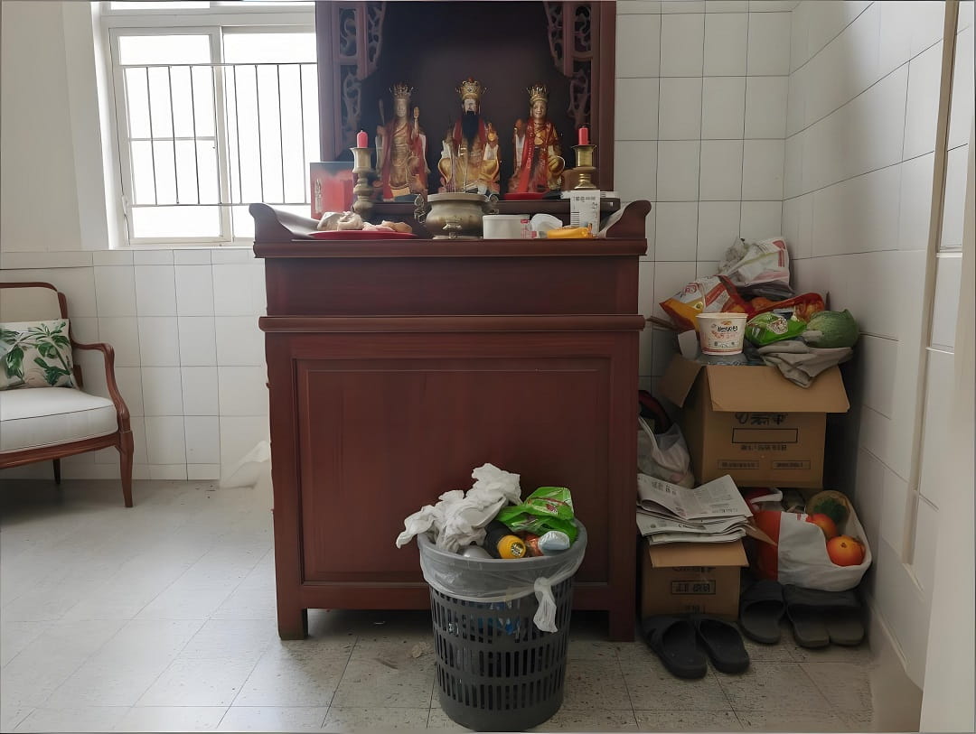 �����s�����ôc��