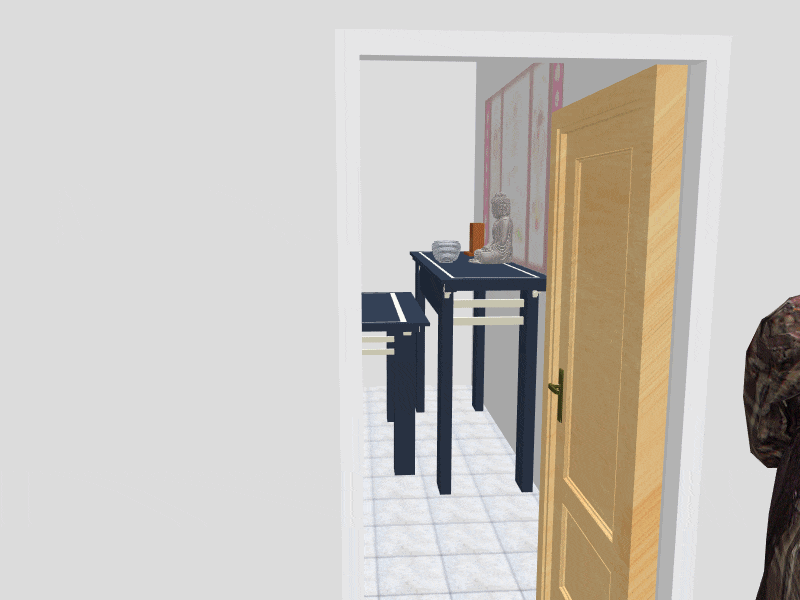 �Ƹѯ���R���B���୷���T�ҡB���������Y