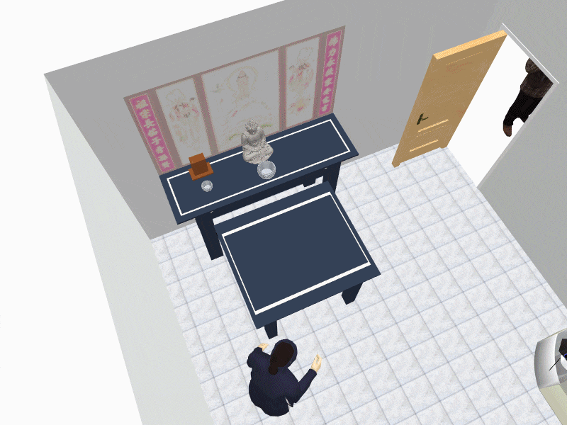 ����Ī��B����R���B���୷���B�����B���୷���T�ҡB���������Y