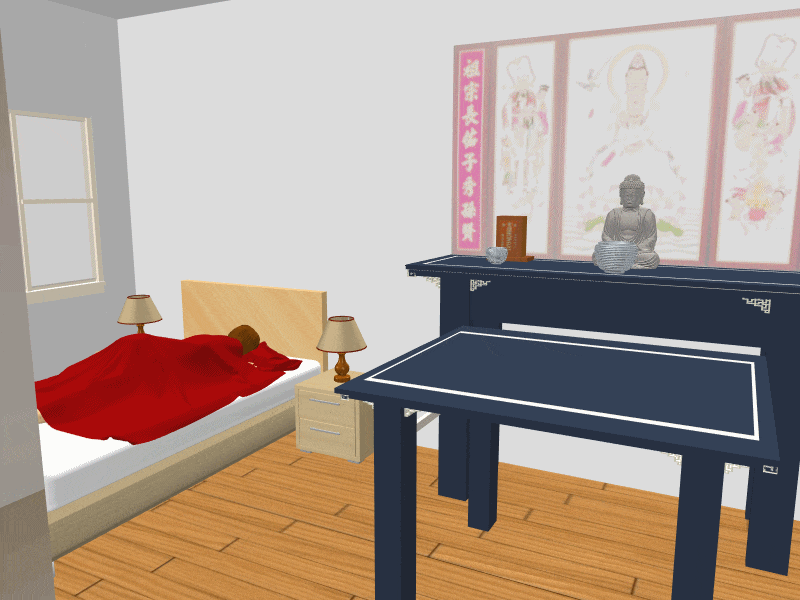 ����w�m��׫Ǥ��B���୷���T�ҡB���������Y