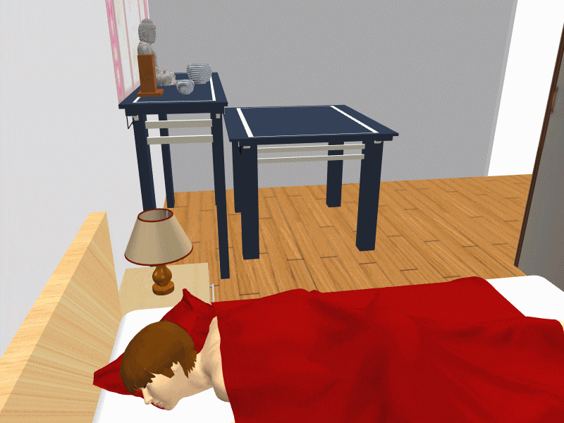 ����w�m��׫Ǥ��B�׫Ǥ��]�m����B���୷���B�����B���୷���T�ҡB���������Y