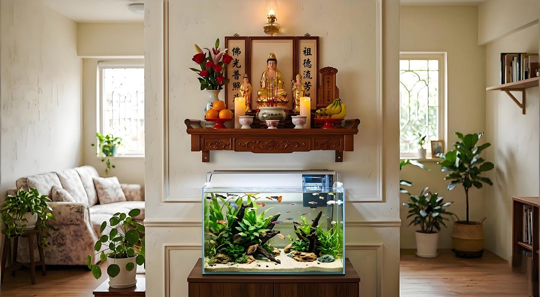 ����U�\�񳽬�