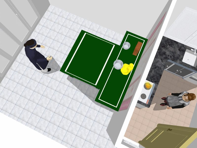 �Ƹѯ����謰�p�СB���୷���T�ҡB���������Y