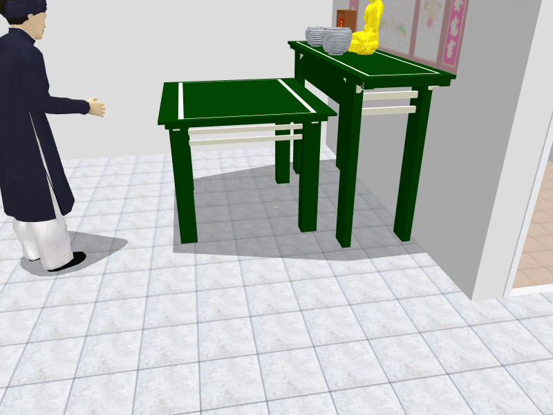 ����I�a�p���𭱡B���୷���T�ҡB���������Y�B36�T�j��