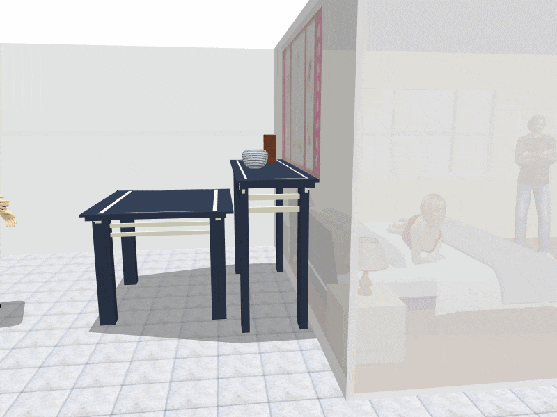 �Ƹѯ���I�ᬰ�ж��B���୷���T�ҡB36�T�j���B���������Y