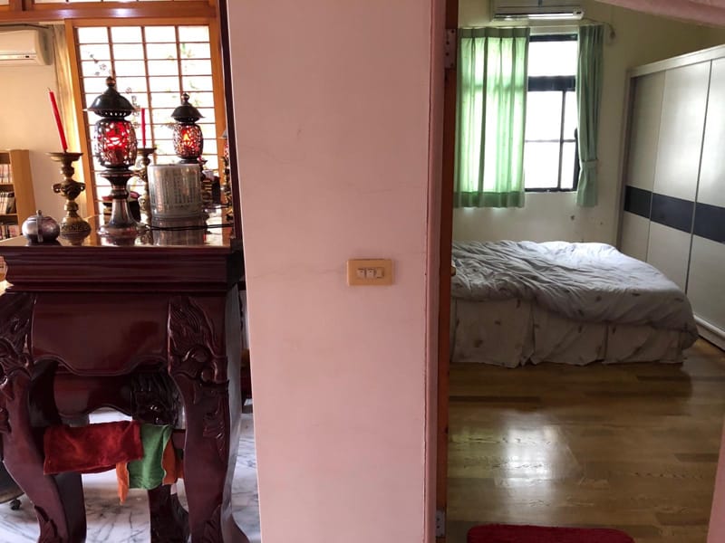 ����I�ᬰ�ж�