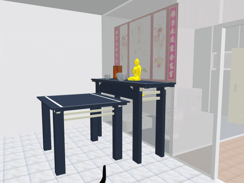 �Ƹѯ���I�a�Z���𭱡B���୷���T�ҡB���������Y