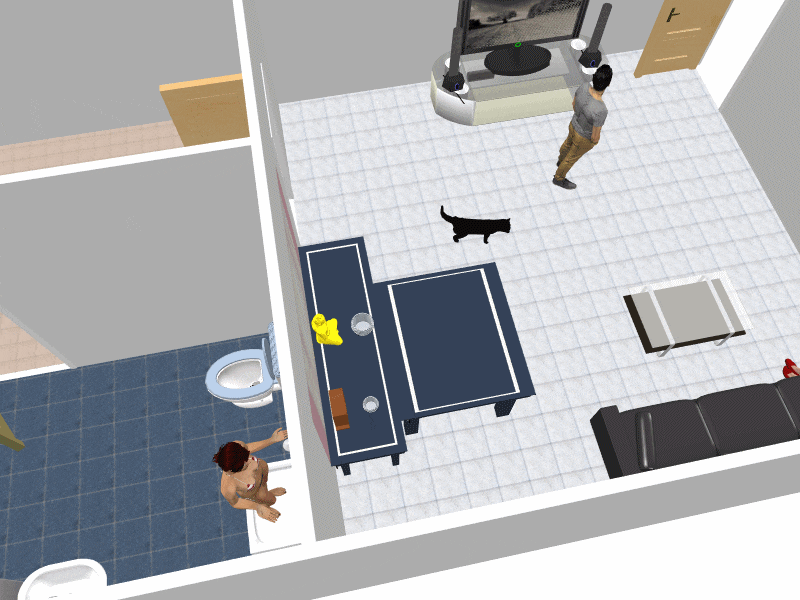 �Ƹѯ���I�a�Z���𭱡B���୷���T�ҡB���������Y