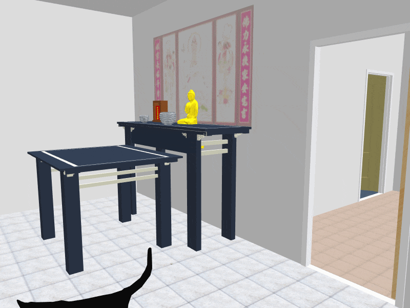 ����I�a�Z���𭱡B���୷���T�ҡB36�T�j���B���������Y