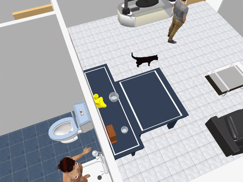 ����a�Z���𭱡B���୷���B�����B���୷���T�ҡB���������Y