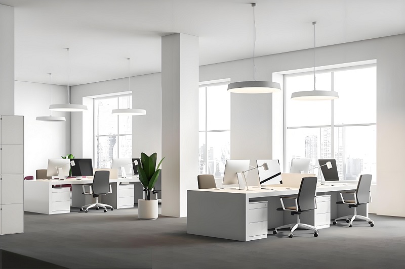 �y��I�ᦳ�y���R�g,�y��I�ᦳ�W�l