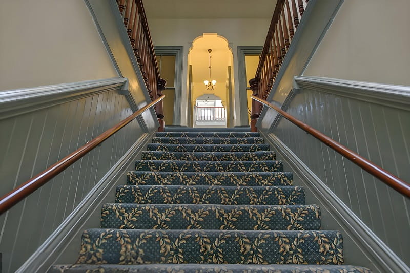 �줽�Ǥj�����啕�U�ӱ�