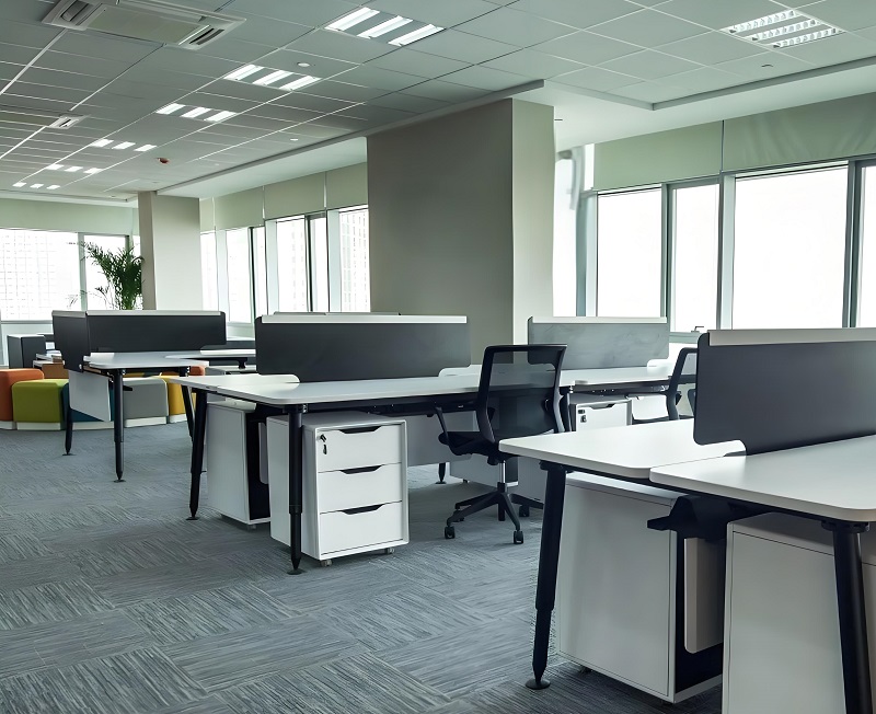 �줽�ॿ����M,���M���줽��