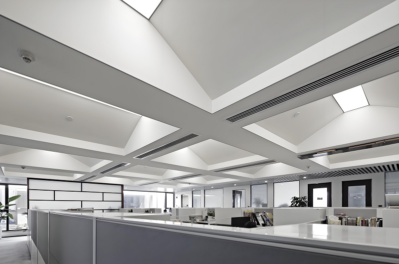 �����y��B�����줽�Ǯy��