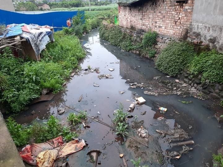 ������B��©���B�~�١B�����B���������Y