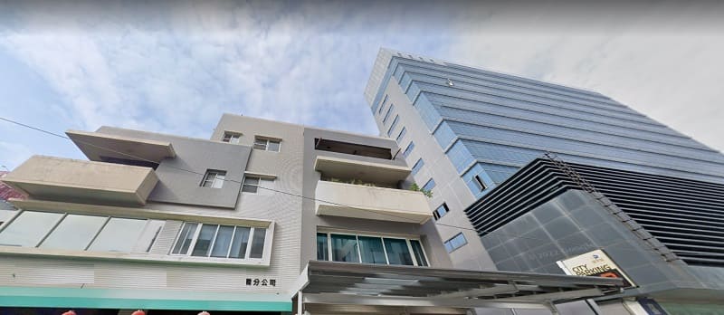 �s����C�B�~�١B�����B���������Y