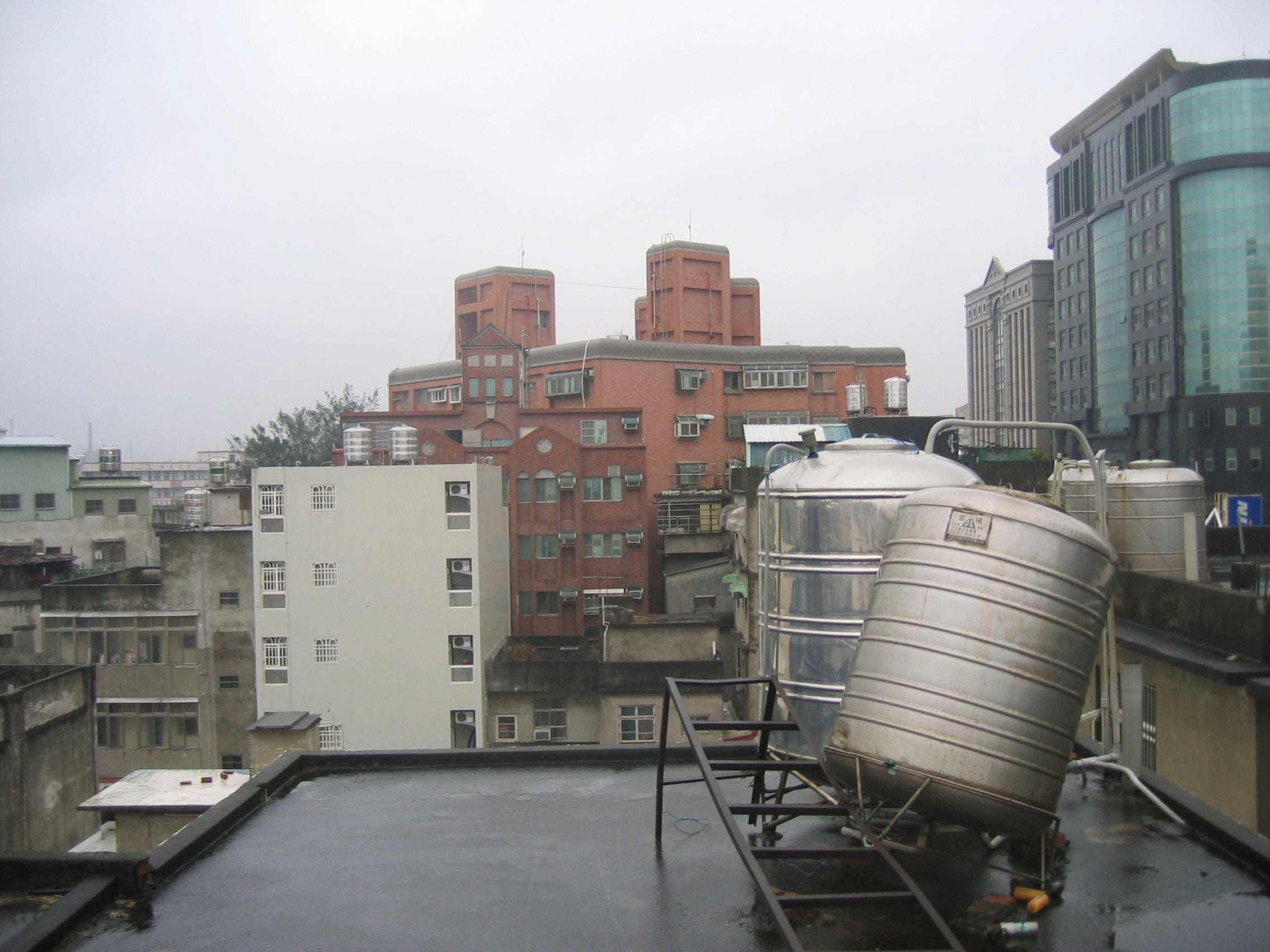 �γ�����B���߷١B����g����B�~�١B�����B���������Y